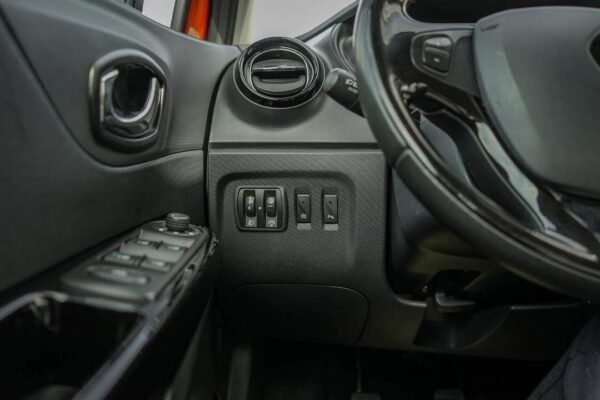 Renault Captur – Image 13