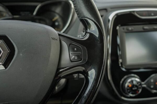 Renault Captur – Image 17