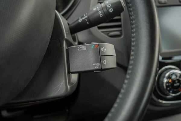 Renault Captur – Image 16