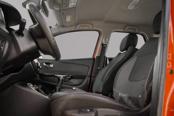 Renault Captur – Image 27