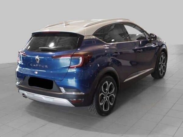Renault Captur – Image 6