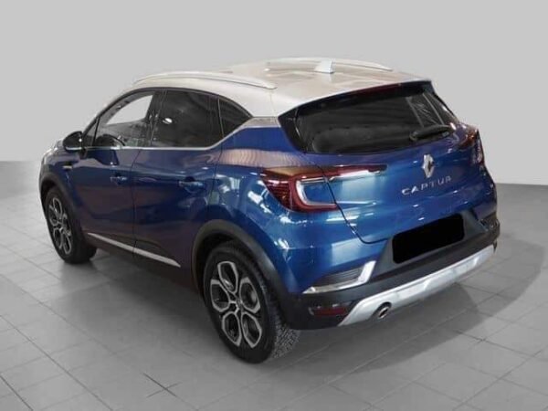 Renault Captur – Image 4
