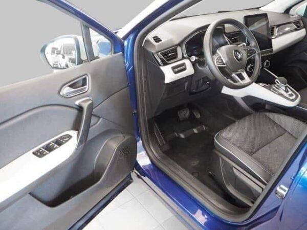 Renault Captur – Image 3