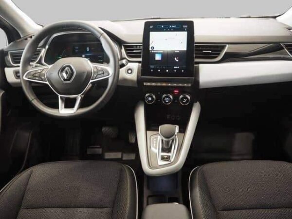 Renault Captur – Image 9