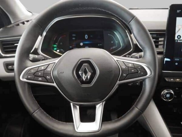 Renault Captur – Image 8