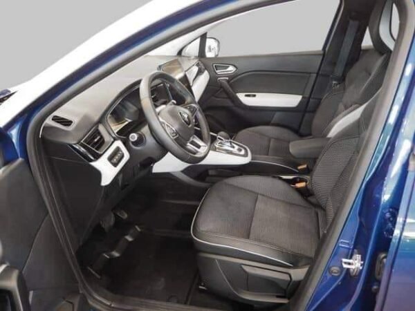 Renault Captur – Image 13