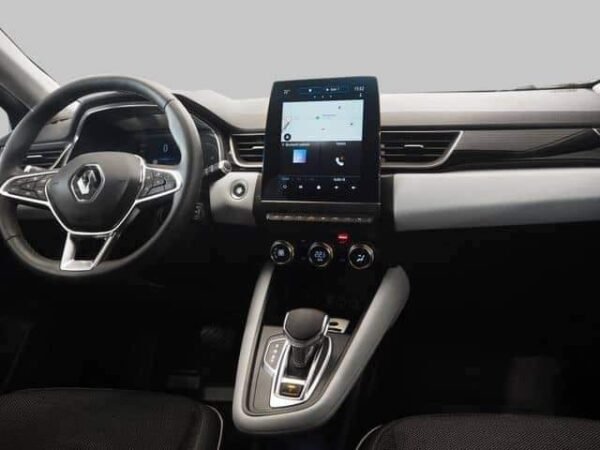 Renault Captur – Image 15
