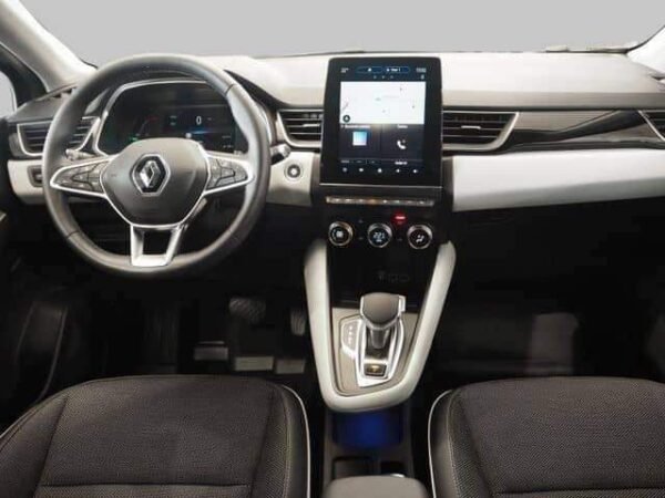 Renault Captur – Image 14