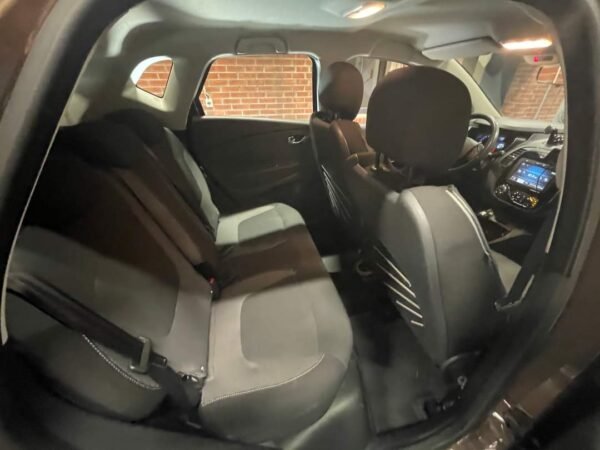Renault Captur – Image 7