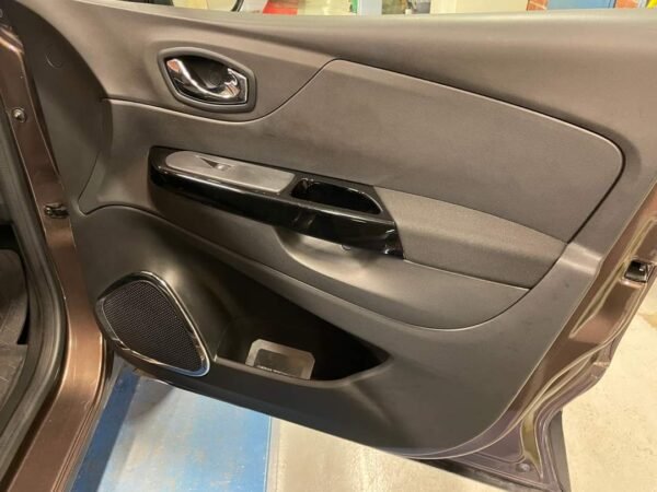 Renault Captur – Image 16