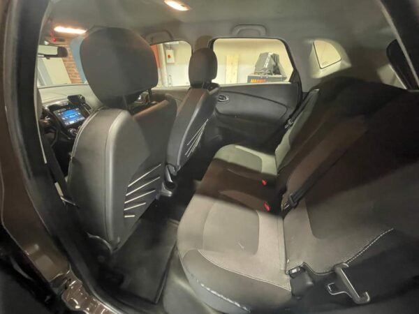 Renault Captur – Image 21
