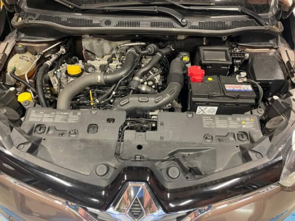Renault Captur – Image 19
