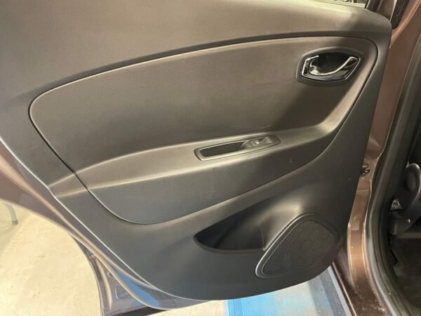 Renault Captur – Image 22