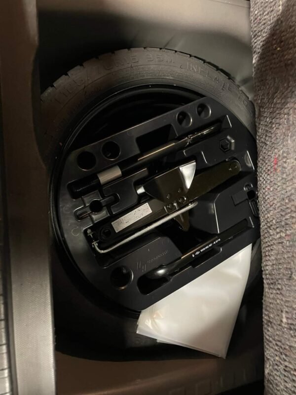 Renault Captur – Image 28