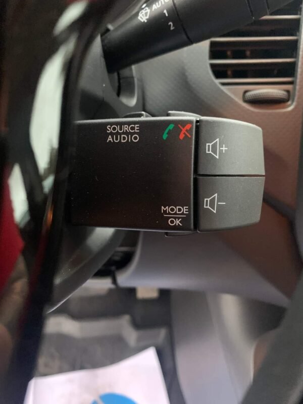 Renault Captur – Image 27