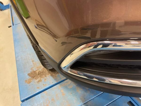 Renault Captur – Image 26