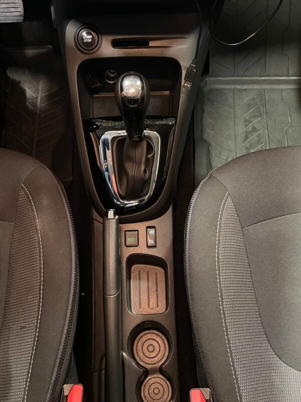 Renault Captur – Image 25