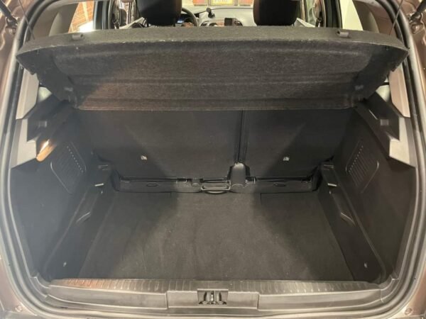 Renault Captur – Image 29