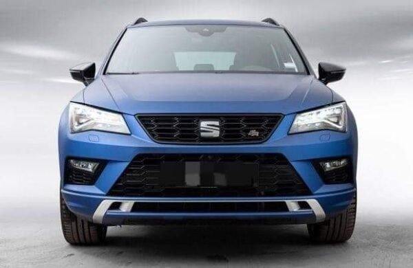 Seat Ateca – Image 2