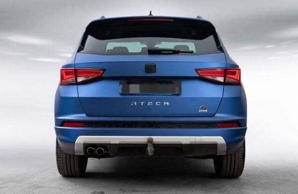 Seat Ateca – Image 6