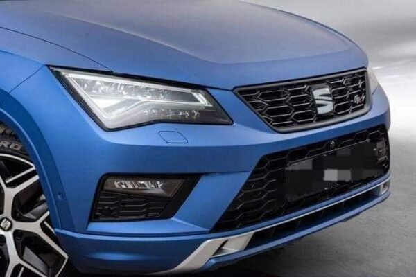 Seat Ateca – Image 5