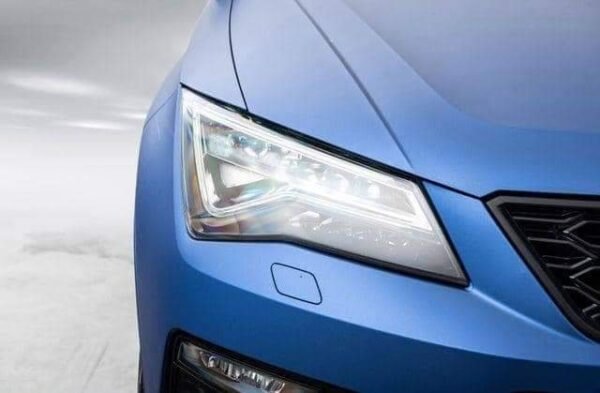 Seat Ateca – Image 4