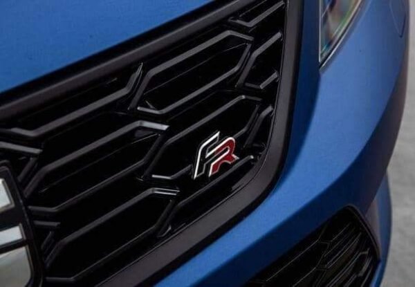Seat Ateca – Image 3