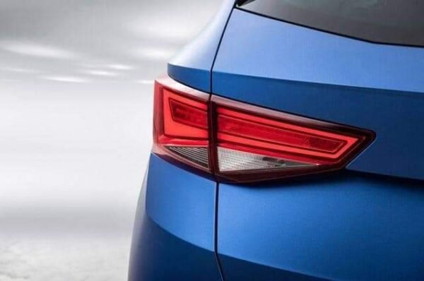 Seat Ateca – Image 10
