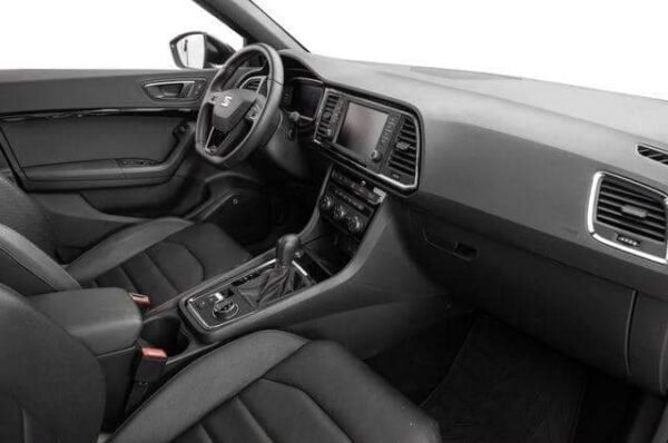 Seat Ateca – Image 13
