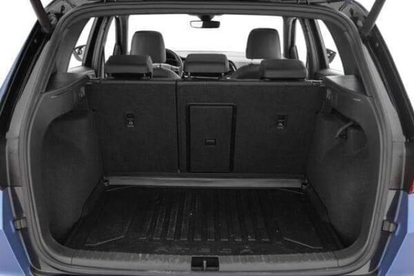 Seat Ateca – Image 11