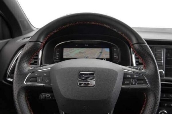 Seat Ateca – Image 17