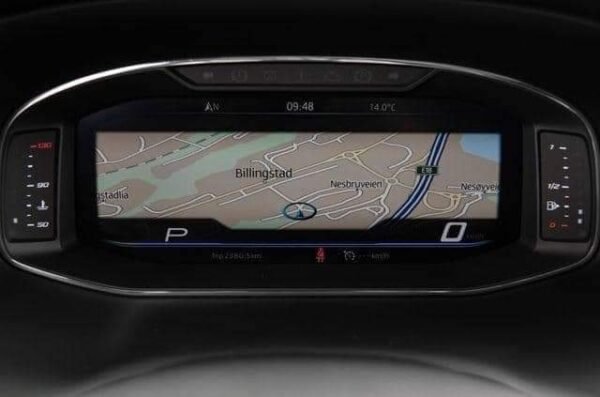 Seat Ateca – Image 16