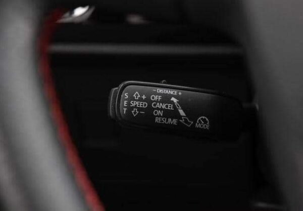 Seat Ateca – Image 15
