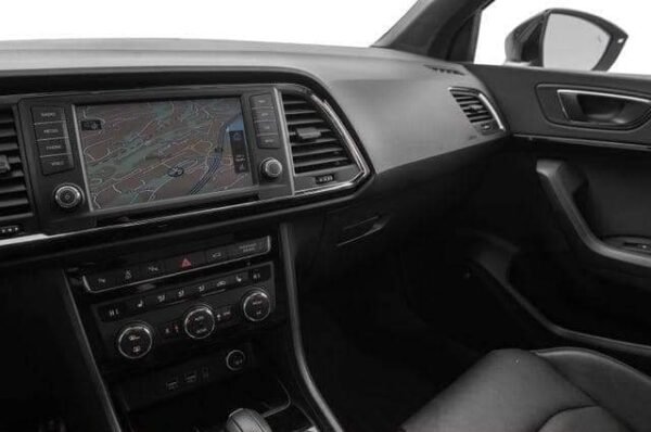 Seat Ateca – Image 22