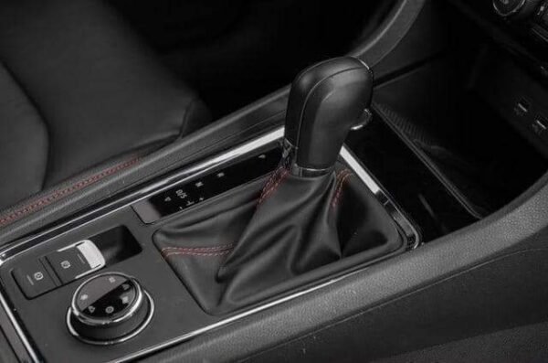 Seat Ateca – Image 21