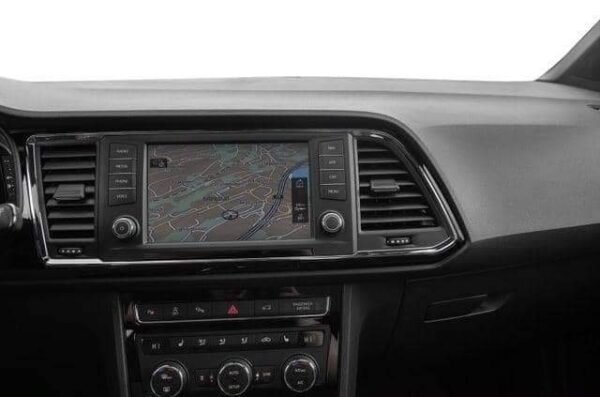 Seat Ateca – Image 20