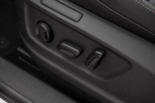 Seat Ateca – Image 23