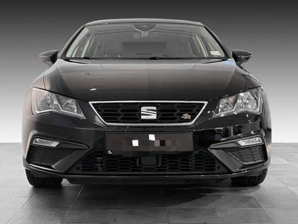 Seat Léon – Image 6