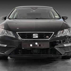 Seat Léon