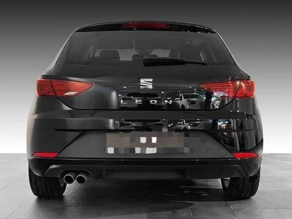 Seat Léon – Image 4