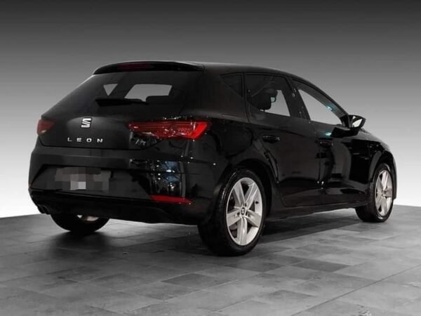 Seat Léon – Image 3