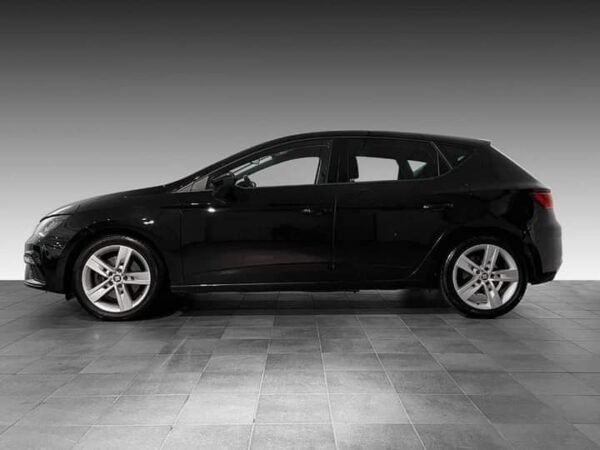 Seat Léon – Image 10
