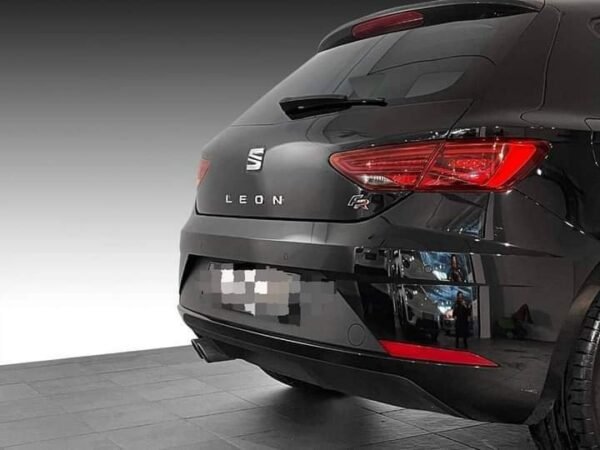 Seat Léon – Image 9