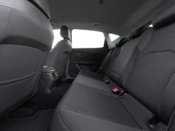 Seat Léon – Image 14