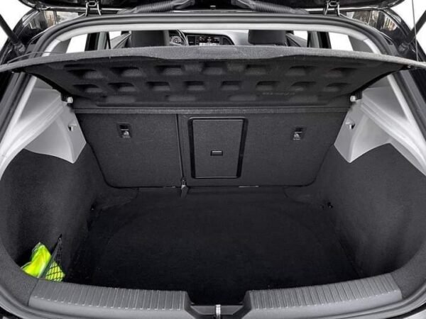 Seat Léon – Image 13