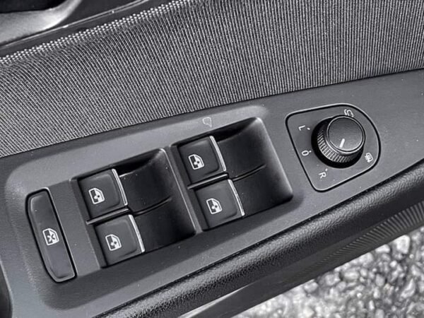 Seat Léon – Image 12