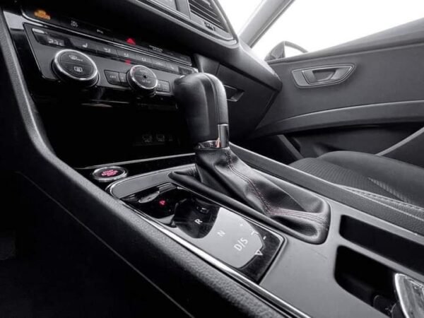 Seat Léon – Image 17