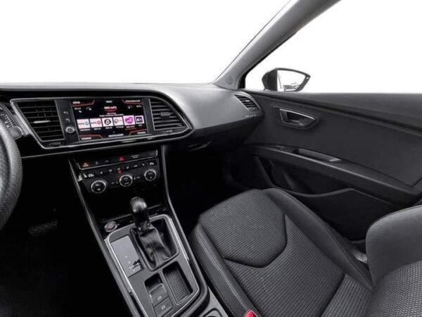 Seat Léon – Image 21