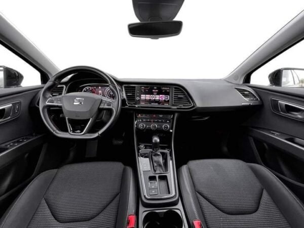Seat Léon – Image 22