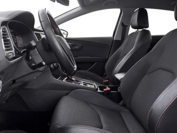 Seat Léon – Image 27